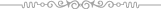 زخرفة 1